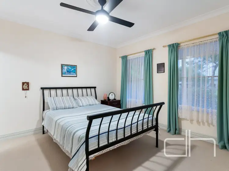 Fifth view of Homely house listing, 10 Finchley Terrace, Joondalup WA 6027