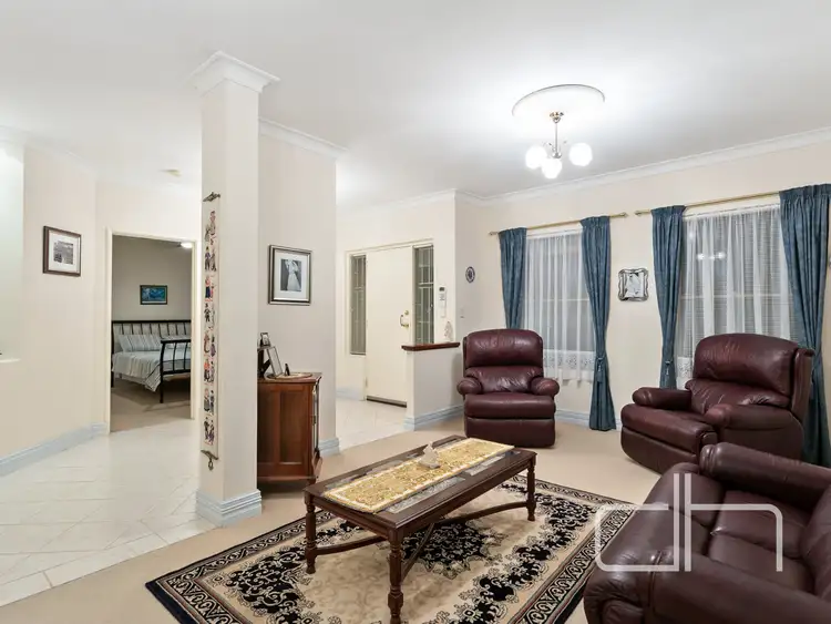 Sixth view of Homely house listing, 10 Finchley Terrace, Joondalup WA 6027