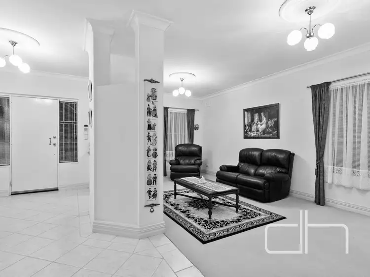 Seventh view of Homely house listing, 10 Finchley Terrace, Joondalup WA 6027