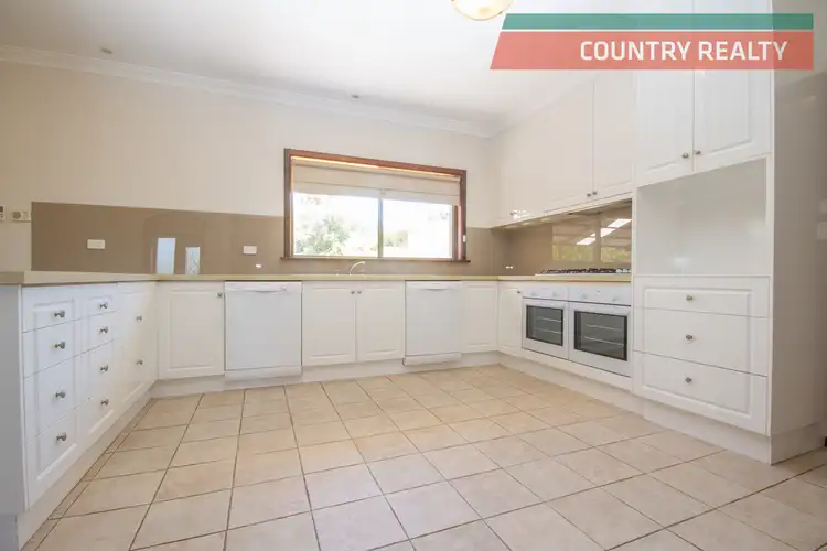 Sixth view of Homely house listing, 12 Centennial Drive, York WA 6302