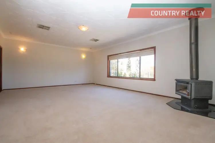 Seventh view of Homely house listing, 12 Centennial Drive, York WA 6302