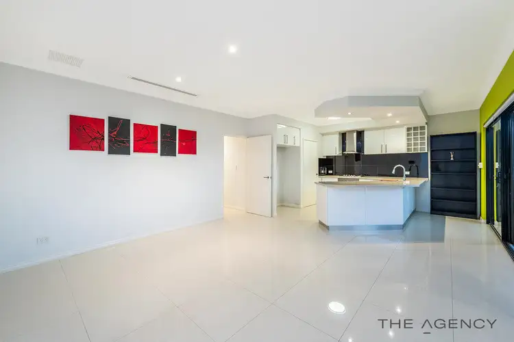 Sixth view of Homely villa listing, 56B Rodda Street, Morley WA 6062