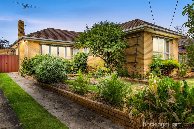 Second view of Homely house listing, 379 Springvale Road, Forest Hill VIC 3131