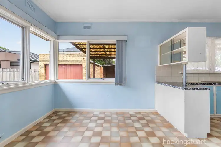 Fourth view of Homely house listing, 379 Springvale Road, Forest Hill VIC 3131