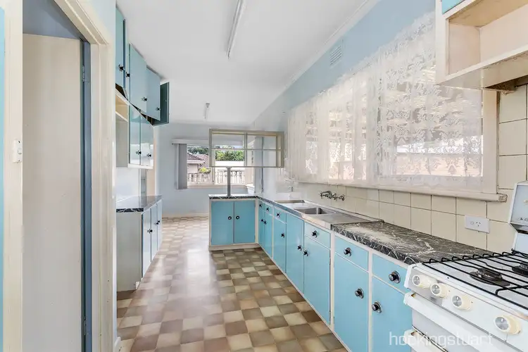 Fifth view of Homely house listing, 379 Springvale Road, Forest Hill VIC 3131