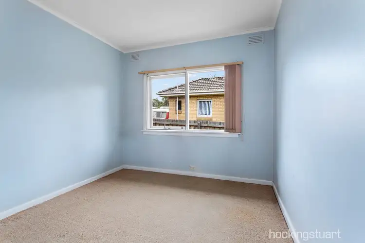 Sixth view of Homely house listing, 379 Springvale Road, Forest Hill VIC 3131