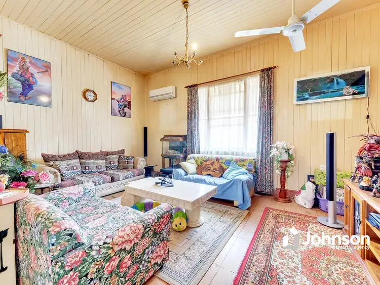 Second view of Homely house listing, 9 Herbert Street, Sadliers Crossing QLD 4305