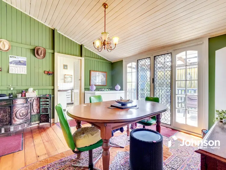 Fourth view of Homely house listing, 9 Herbert Street, Sadliers Crossing QLD 4305