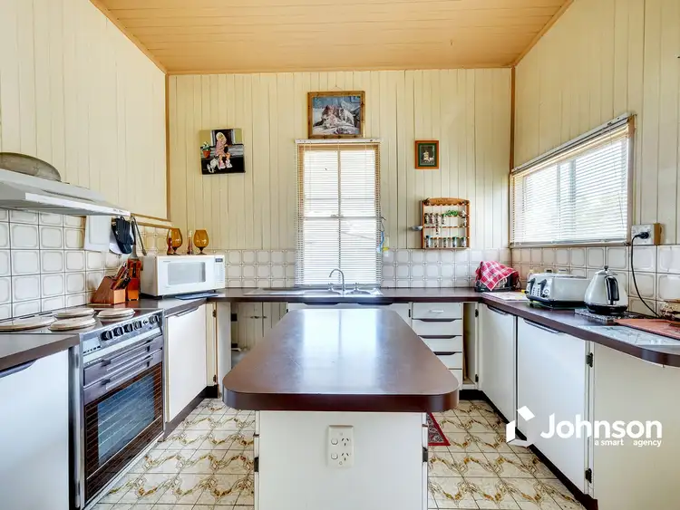 Fifth view of Homely house listing, 9 Herbert Street, Sadliers Crossing QLD 4305