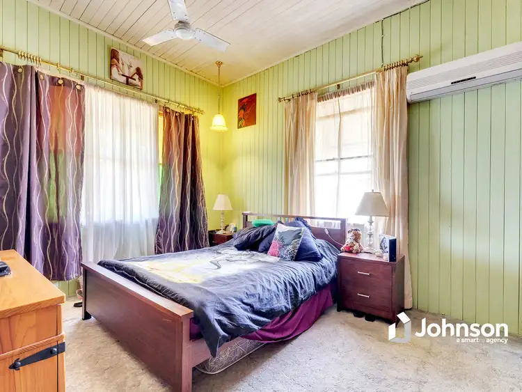 Sixth view of Homely house listing, 9 Herbert Street, Sadliers Crossing QLD 4305