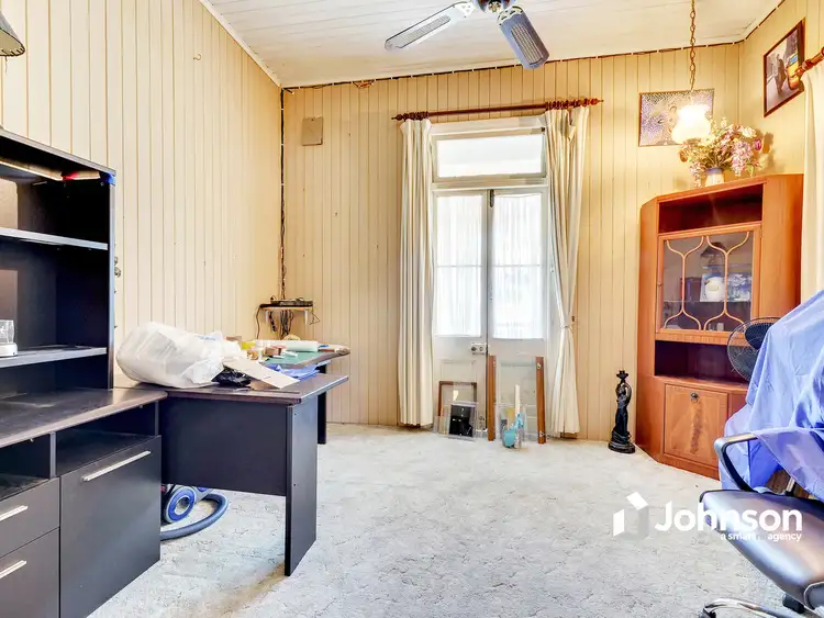 Seventh view of Homely house listing, 9 Herbert Street, Sadliers Crossing QLD 4305