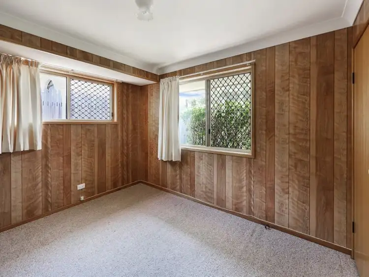 Fifth view of Homely house listing, 7 Marguerita Court, Centenary Heights QLD 4350