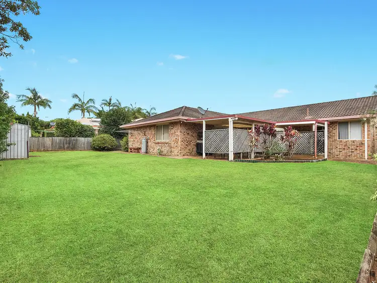 Sixth view of Homely house listing, 7 Bahama Avenue, Alstonville NSW 2477