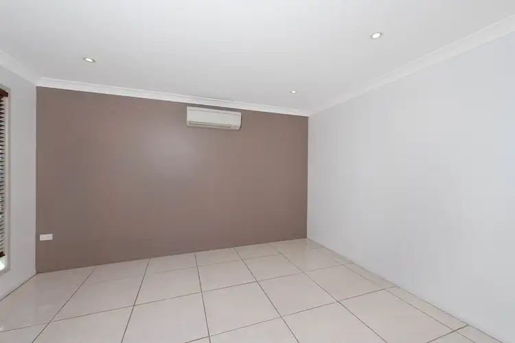 Sixth view of Homely house listing, 6 Daisy Court, Coral Cove QLD 4670