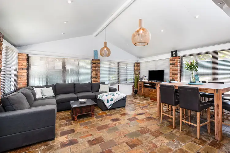 Third view of Homely house listing, 4 Bottlebrush Close, Wyoming NSW 2250