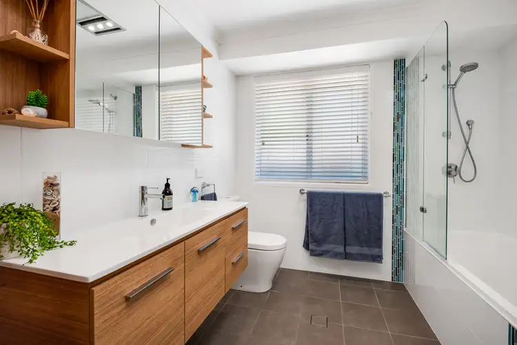 Fourth view of Homely house listing, 4 Bottlebrush Close, Wyoming NSW 2250