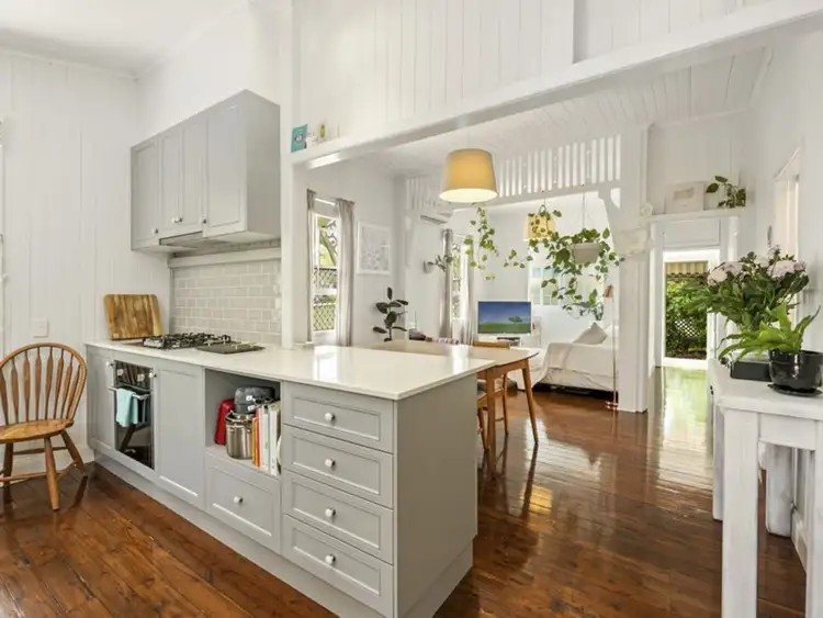 124 West Street, Toowoomba City QLD 4350