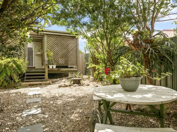 Fourth view of Homely house listing, 124 West Street, Toowoomba City QLD 4350