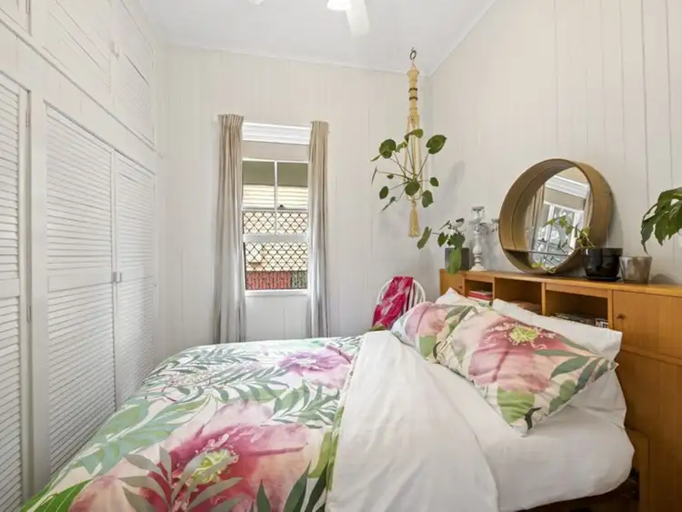 Sixth view of Homely house listing, 124 West Street, Toowoomba City QLD 4350