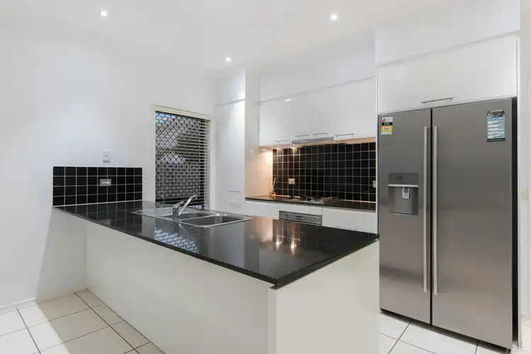 Fifth view of Homely house listing, 17 Hilas Circuit, Sunnybank Hills QLD 4109