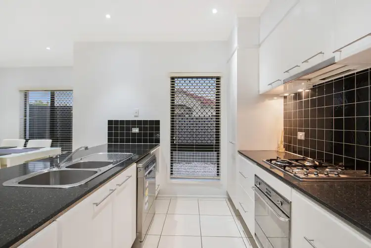 Sixth view of Homely house listing, 17 Hilas Circuit, Sunnybank Hills QLD 4109