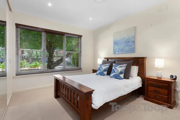 Sixth view of Homely house listing, 2a Brookside Avenue, Tranmere SA 5073