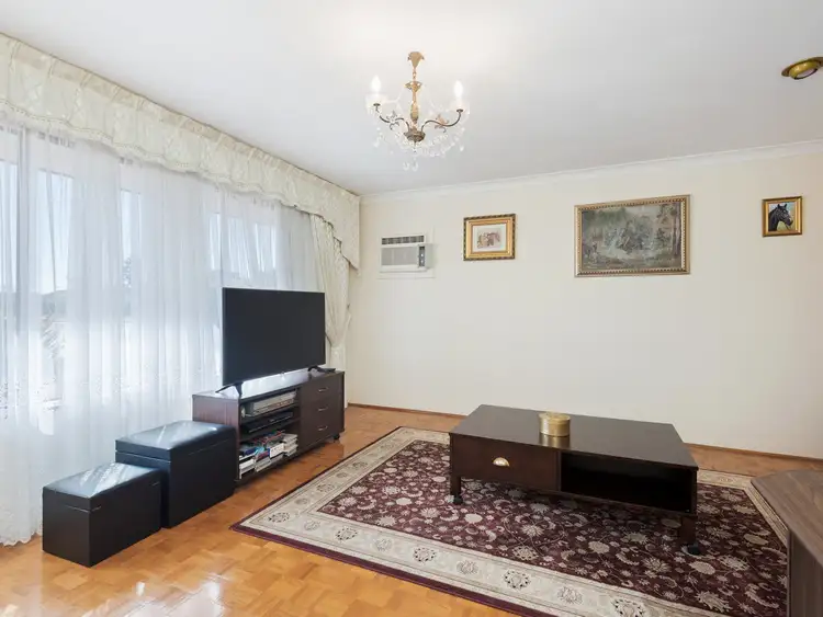 Third view of Homely house listing, 170 Caridean Street, Heathridge WA 6027