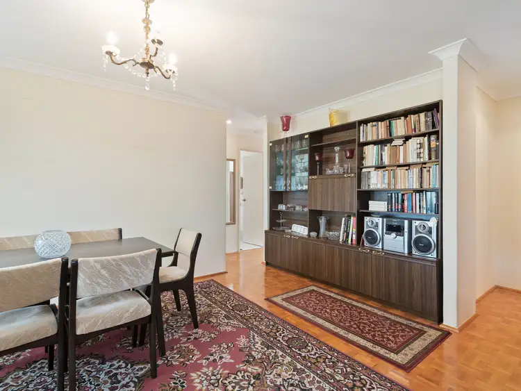 Fourth view of Homely house listing, 170 Caridean Street, Heathridge WA 6027