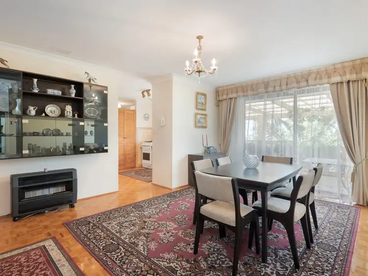 Fifth view of Homely house listing, 170 Caridean Street, Heathridge WA 6027