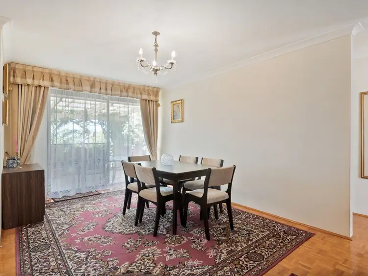 Sixth view of Homely house listing, 170 Caridean Street, Heathridge WA 6027