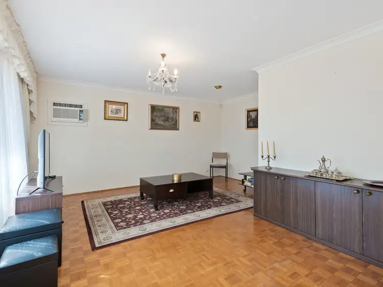 Seventh view of Homely house listing, 170 Caridean Street, Heathridge WA 6027