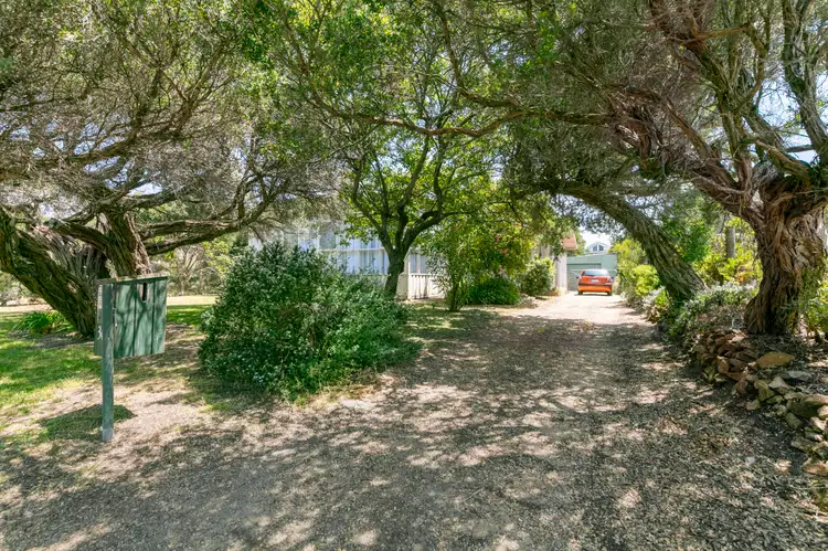 Third view of Homely house listing, 30 Shirley Avenue, Sorrento VIC 3943