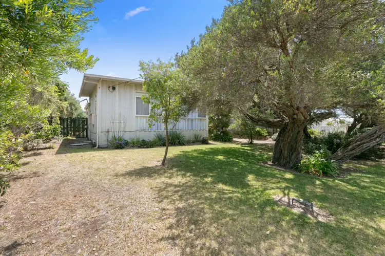 Fourth view of Homely house listing, 30 Shirley Avenue, Sorrento VIC 3943