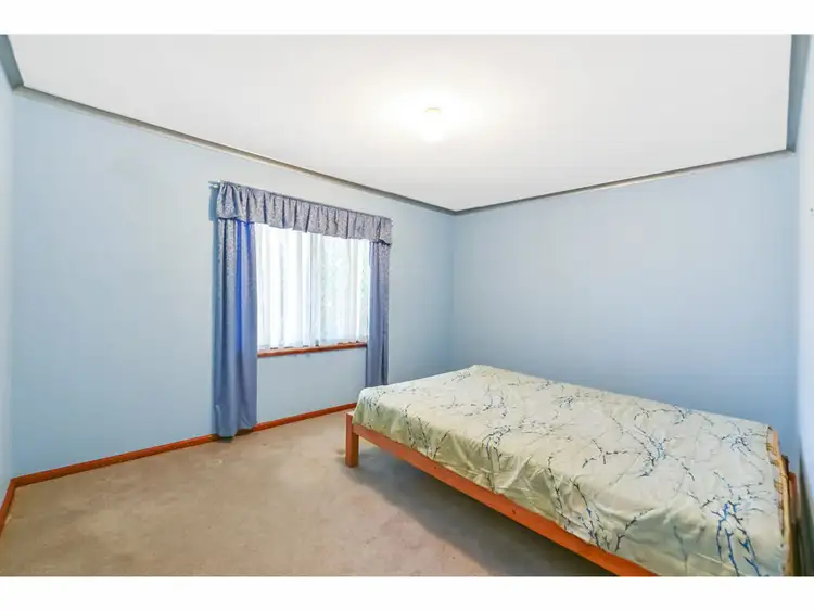 Sixth view of Homely house listing, 21 Britain Street, Leura NSW 2780