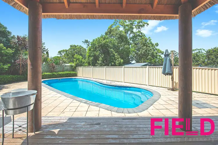 7 Windermere Avenue, Charmhaven NSW 2263