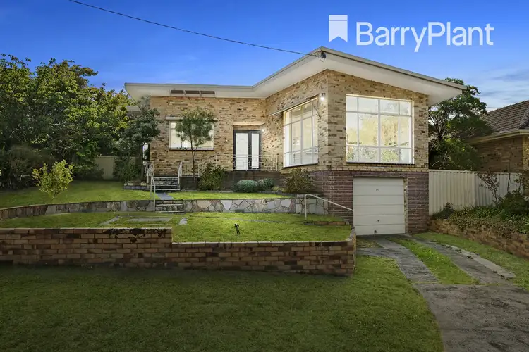21 Spray Street, Rosebud VIC 3939