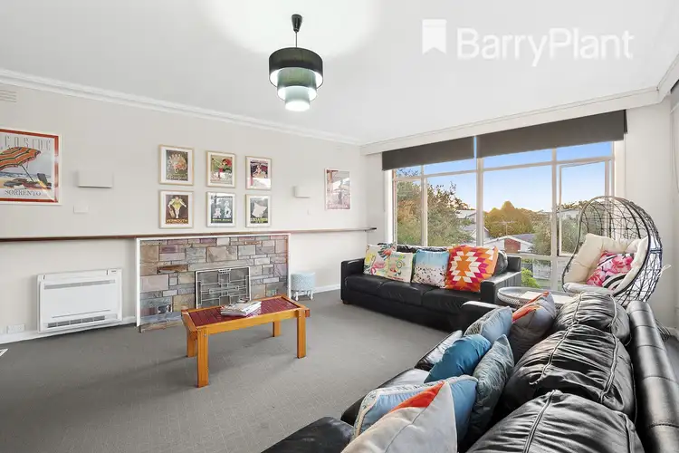 Third view of Homely house listing, 21 Spray Street, Rosebud VIC 3939