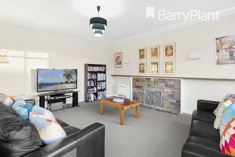 Fourth view of Homely house listing, 21 Spray Street, Rosebud VIC 3939