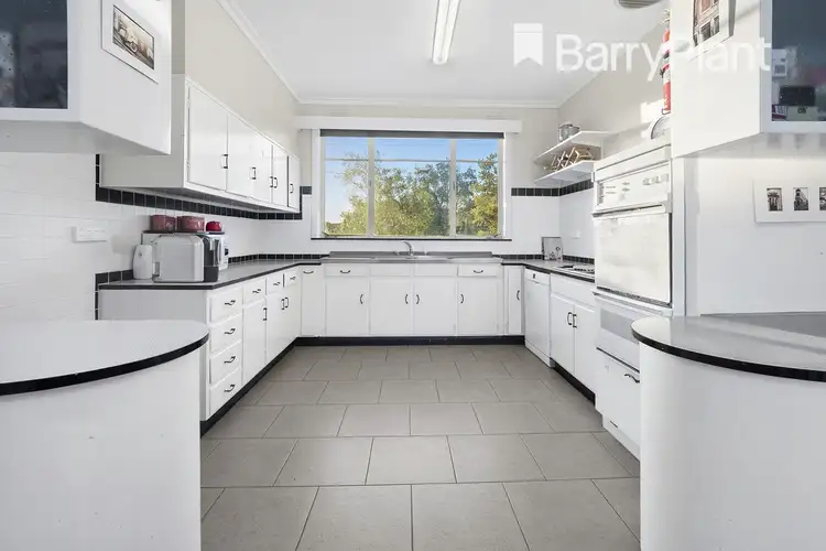 Fifth view of Homely house listing, 21 Spray Street, Rosebud VIC 3939