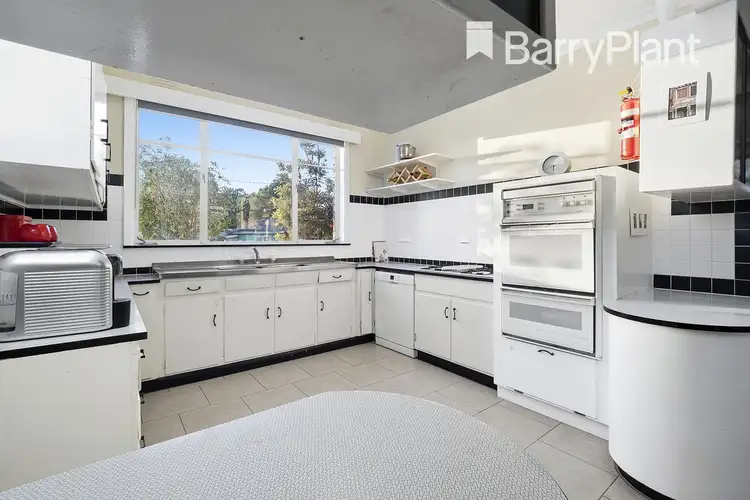 Sixth view of Homely house listing, 21 Spray Street, Rosebud VIC 3939