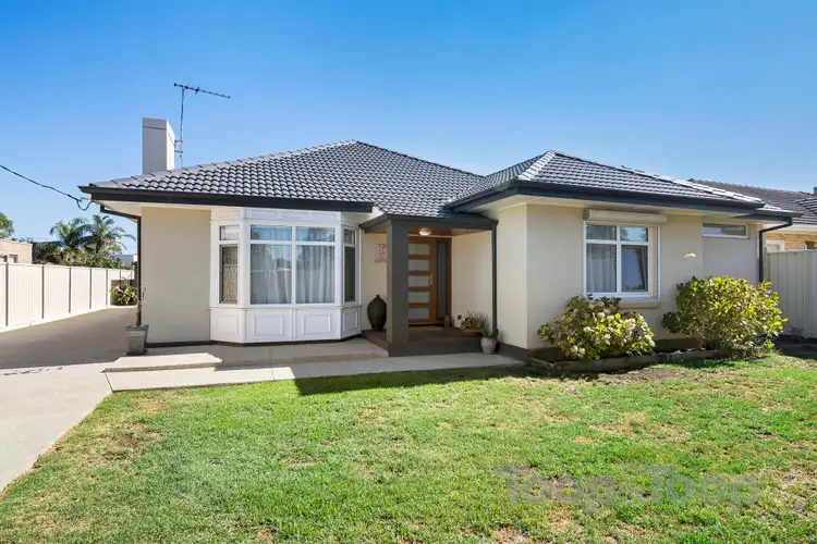 Main view of Homely house listing, 2 Macpherson Street, Hove SA 5048