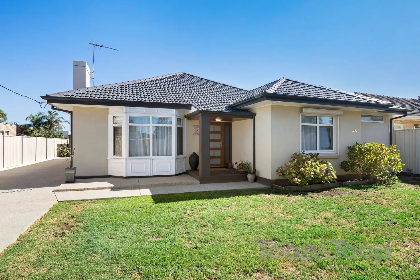 Main view of Homely house listing, 2 Macpherson Street, Hove SA 5048