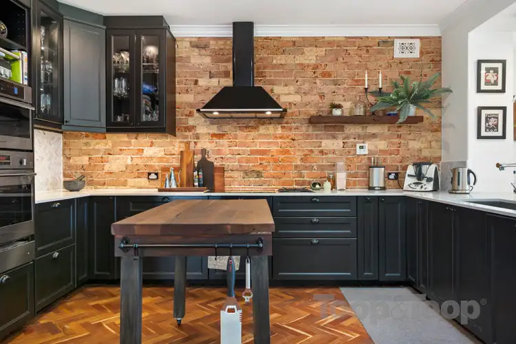 Second view of Homely house listing, 2 Macpherson Street, Hove SA 5048