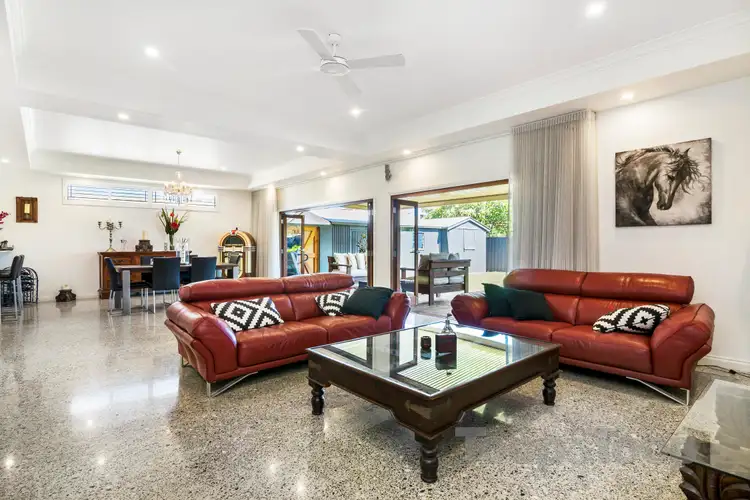 Third view of Homely house listing, 2 Macpherson Street, Hove SA 5048