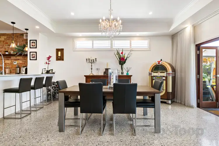 Fourth view of Homely house listing, 2 Macpherson Street, Hove SA 5048