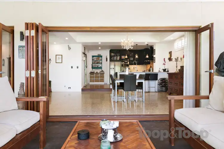 Fifth view of Homely house listing, 2 Macpherson Street, Hove SA 5048