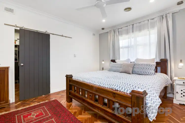 Sixth view of Homely house listing, 2 Macpherson Street, Hove SA 5048