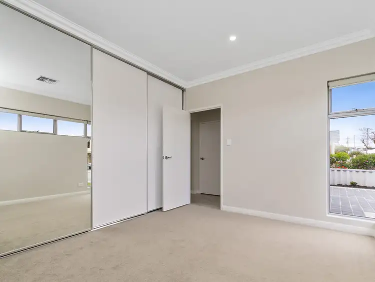 Sixth view of Homely villa listing, 10A Narrung Way, Nollamara WA 6061