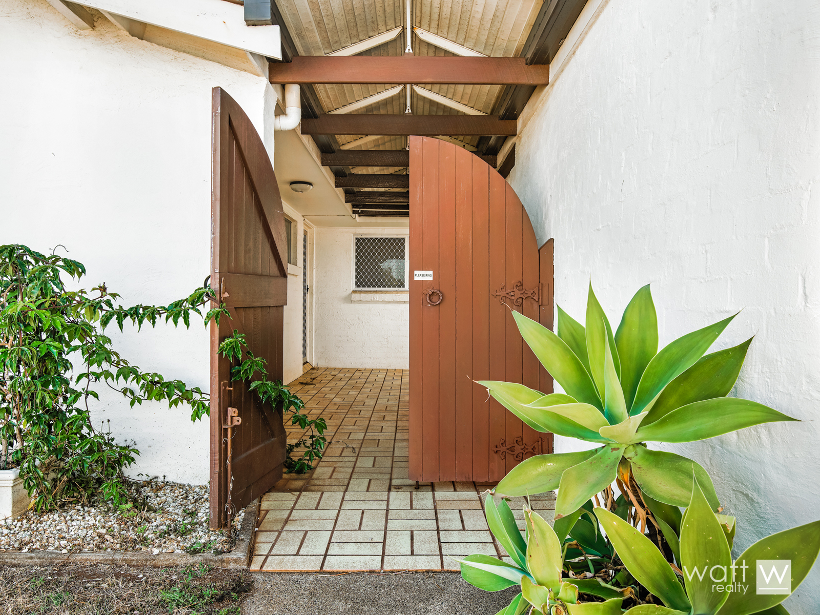 Main view of Homely house listing, 2 Tonga Street, Taigum QLD 4018