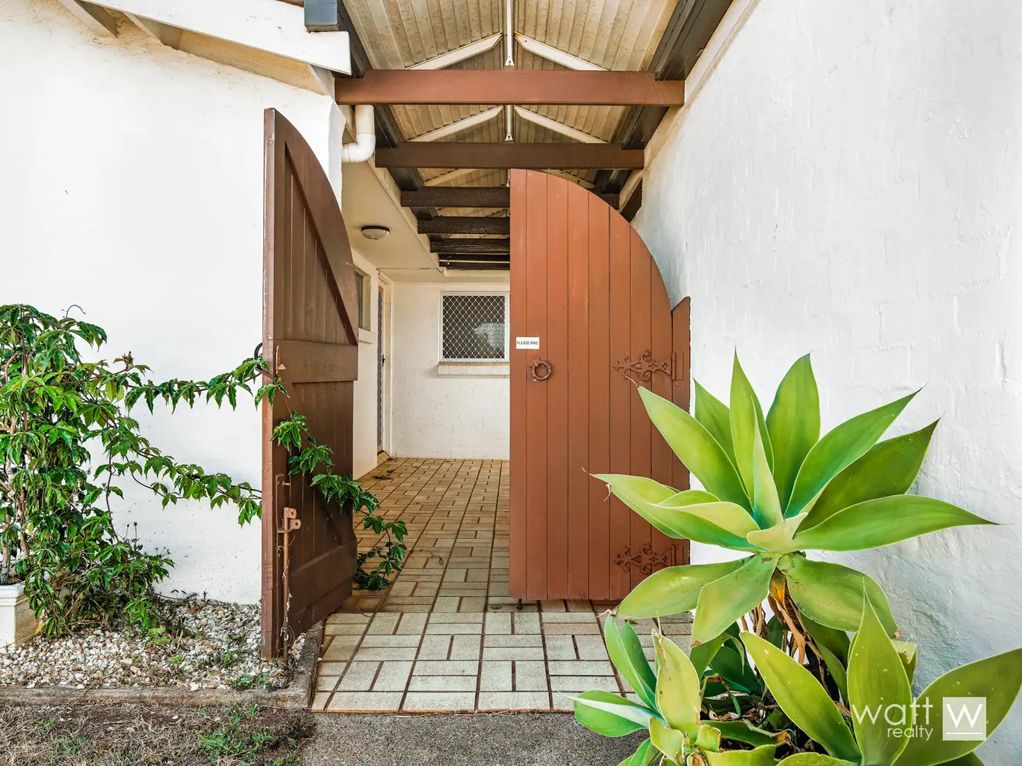 Main view of Homely house listing, 2 Tonga Street, Taigum QLD 4018